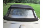 Property photo 122 - PERSONAL PROPERTY AUCTION IN MARSHALL COUNTY, INDIANA