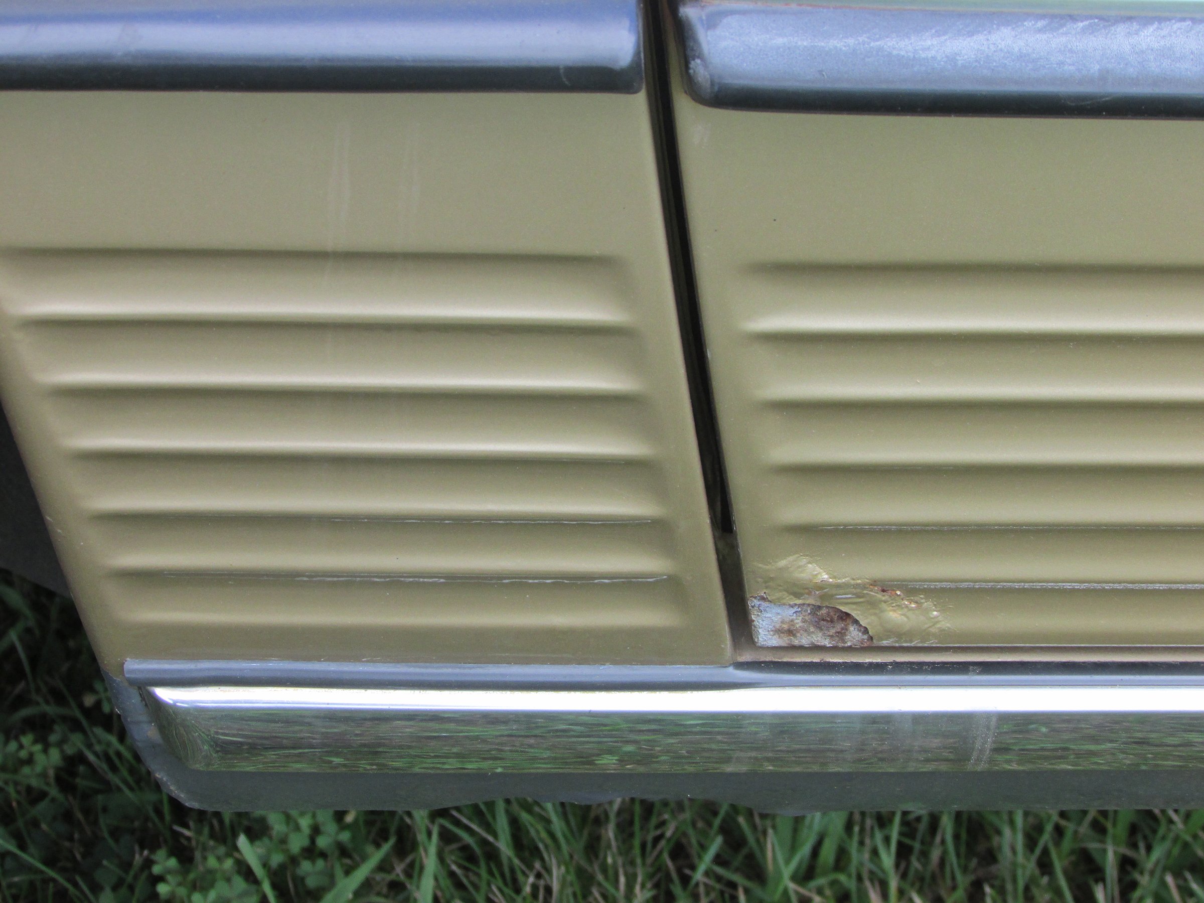 Property photo 124 - PERSONAL PROPERTY AUCTION IN MARSHALL COUNTY, INDIANA