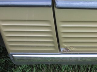 Property photo 124 - PERSONAL PROPERTY AUCTION IN MARSHALL COUNTY, INDIANA