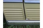 Property photo 124 - PERSONAL PROPERTY AUCTION IN MARSHALL COUNTY, INDIANA