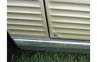 Property photo 125 - PERSONAL PROPERTY AUCTION IN MARSHALL COUNTY, INDIANA