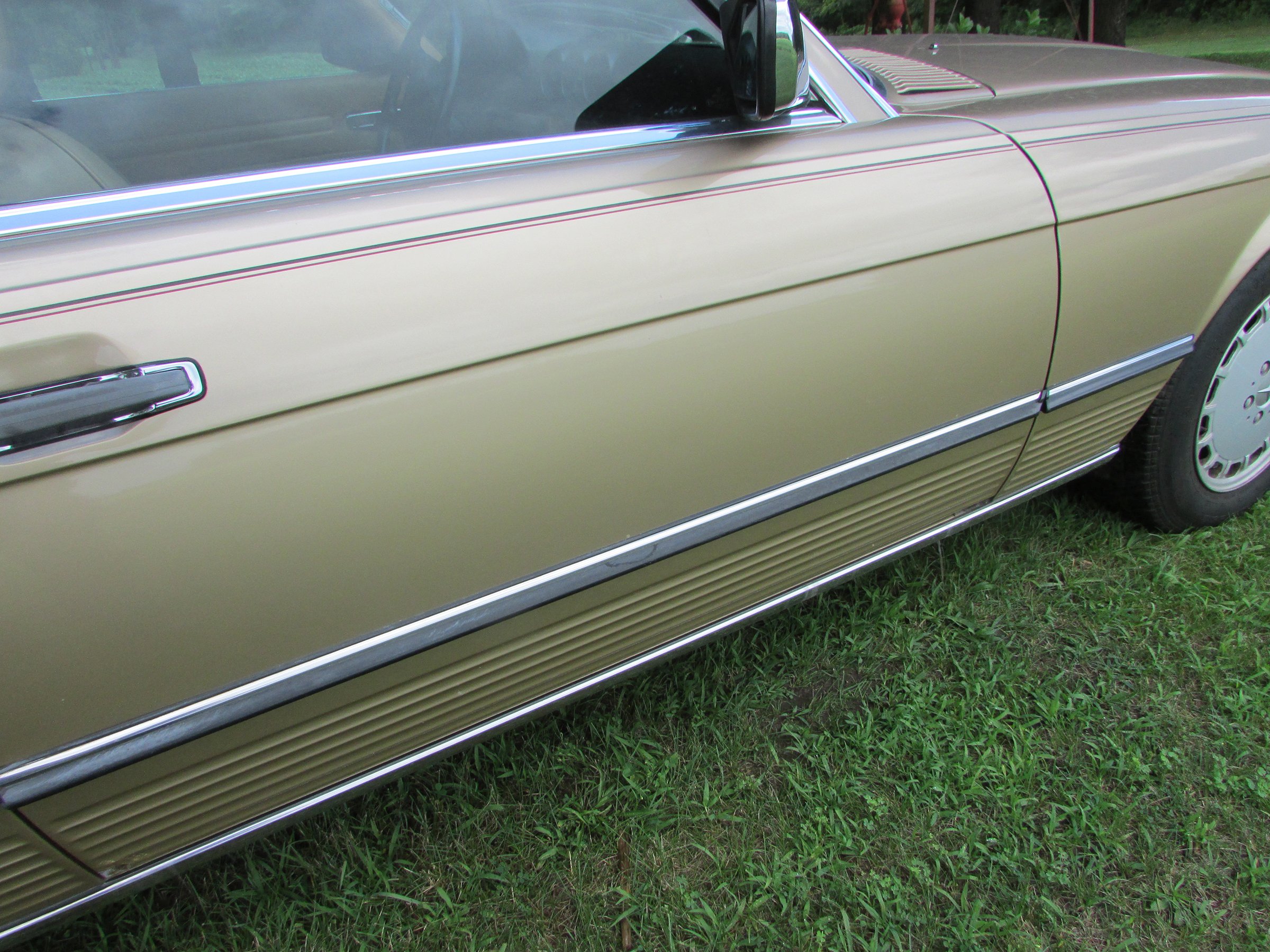 Property photo 126 - PERSONAL PROPERTY AUCTION IN MARSHALL COUNTY, INDIANA