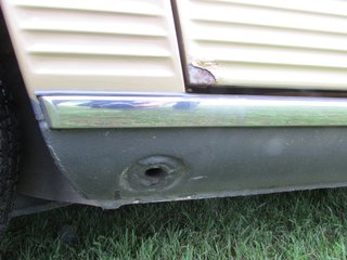 Property photo 130 - PERSONAL PROPERTY AUCTION IN MARSHALL COUNTY, INDIANA