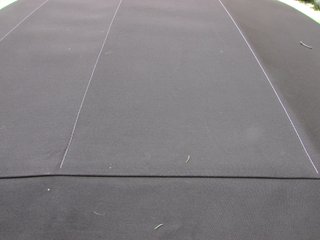 Property photo 133 - PERSONAL PROPERTY AUCTION IN MARSHALL COUNTY, INDIANA