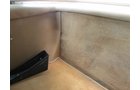 Property photo 134 - PERSONAL PROPERTY AUCTION IN MARSHALL COUNTY, INDIANA