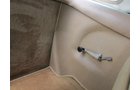 Property photo 135 - PERSONAL PROPERTY AUCTION IN MARSHALL COUNTY, INDIANA