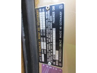 Property photo 136 - PERSONAL PROPERTY AUCTION IN MARSHALL COUNTY, INDIANA