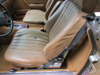 Property photo 137 - PERSONAL PROPERTY AUCTION IN MARSHALL COUNTY, INDIANA