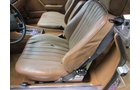 Property photo 137 - PERSONAL PROPERTY AUCTION IN MARSHALL COUNTY, INDIANA