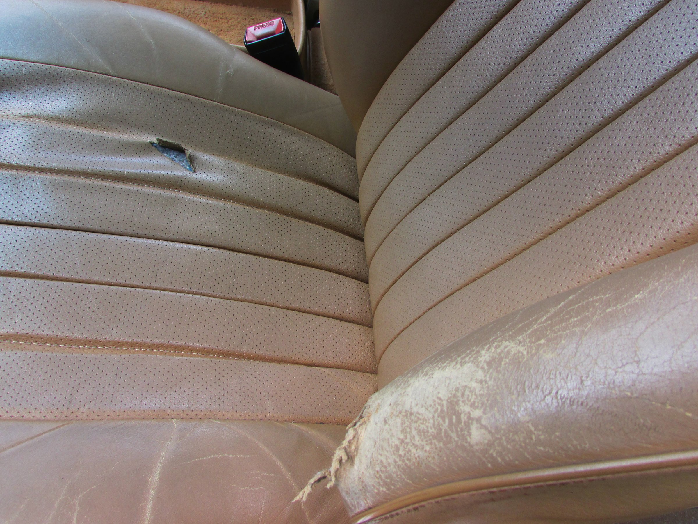 Property photo 138 - PERSONAL PROPERTY AUCTION IN MARSHALL COUNTY, INDIANA