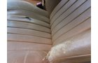 Property photo 138 - PERSONAL PROPERTY AUCTION IN MARSHALL COUNTY, INDIANA