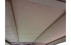 Property photo 140 - PERSONAL PROPERTY AUCTION IN MARSHALL COUNTY, INDIANA