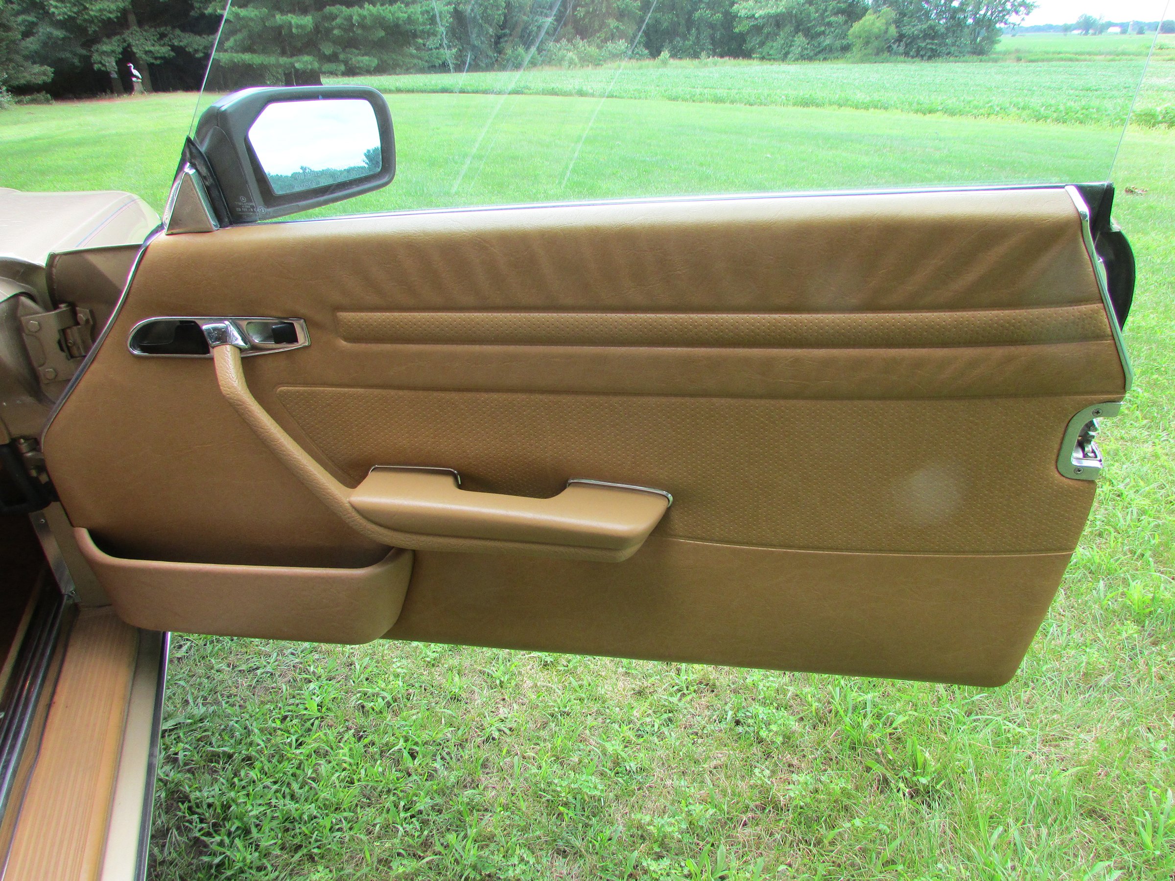 Property photo 145 - PERSONAL PROPERTY AUCTION IN MARSHALL COUNTY, INDIANA