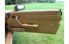 Property photo 145 - PERSONAL PROPERTY AUCTION IN MARSHALL COUNTY, INDIANA