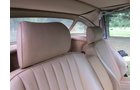 Property photo 148 - PERSONAL PROPERTY AUCTION IN MARSHALL COUNTY, INDIANA