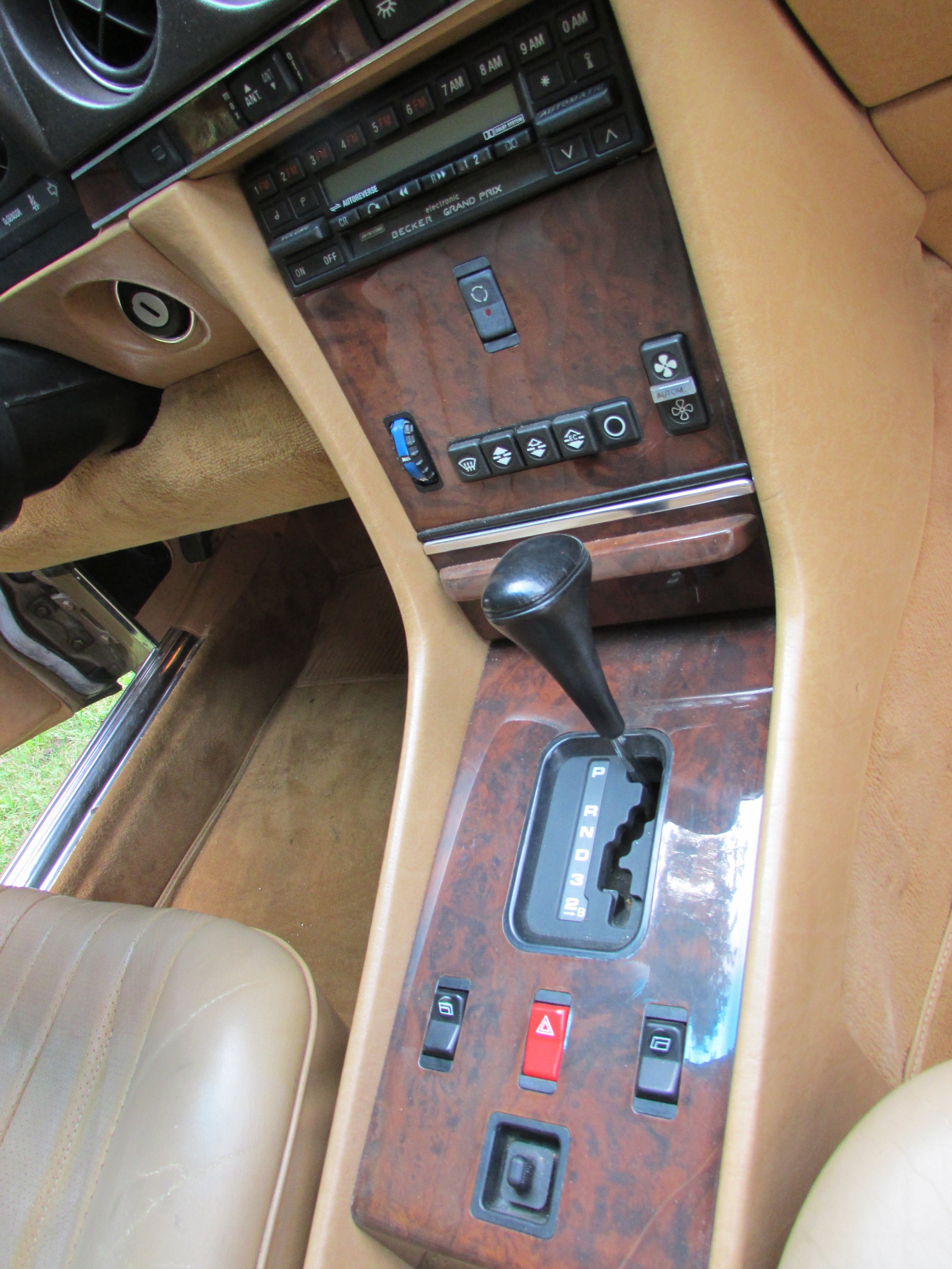 Property photo 149 - PERSONAL PROPERTY AUCTION IN MARSHALL COUNTY, INDIANA