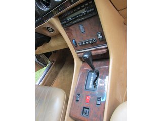 Property photo 149 - PERSONAL PROPERTY AUCTION IN MARSHALL COUNTY, INDIANA