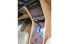 Property photo 149 - PERSONAL PROPERTY AUCTION IN MARSHALL COUNTY, INDIANA