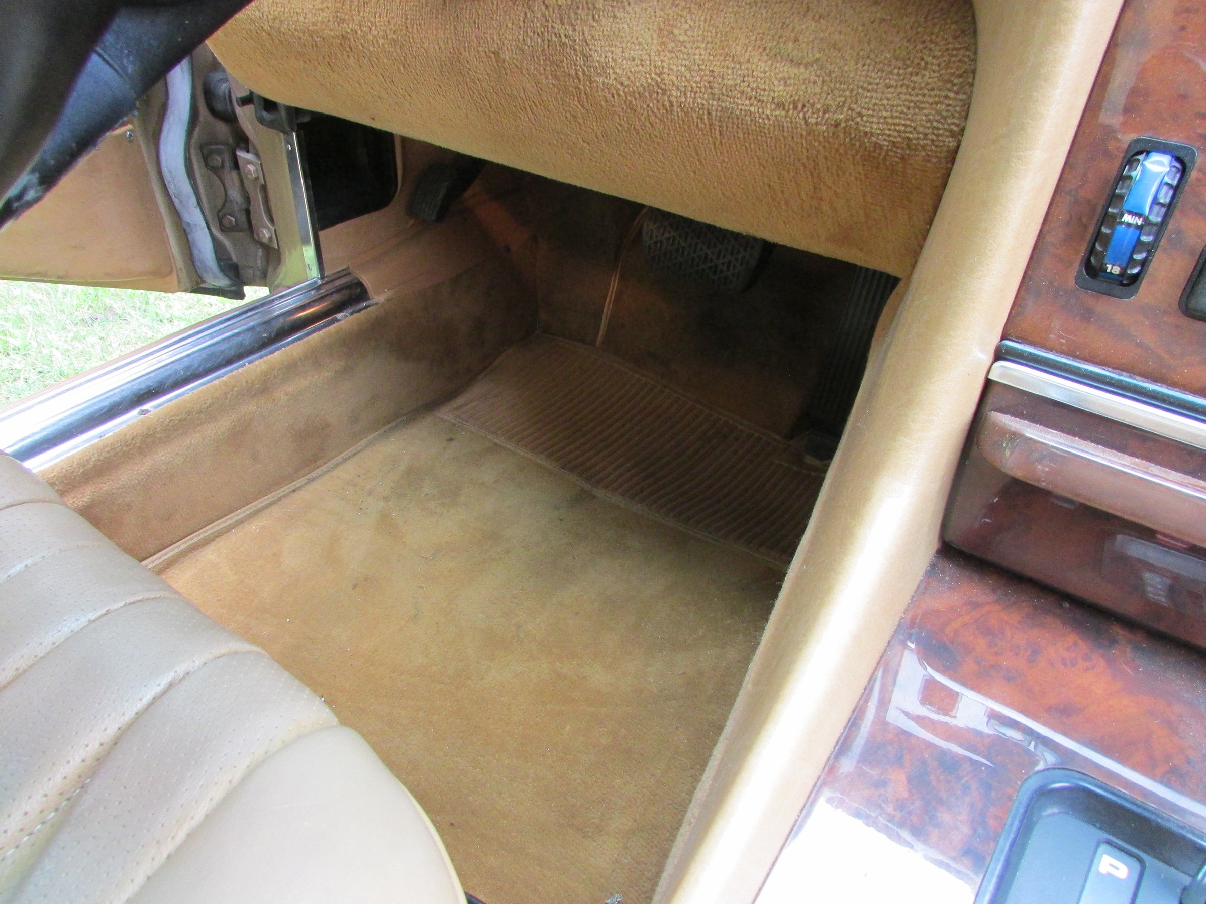 Property photo 150 - PERSONAL PROPERTY AUCTION IN MARSHALL COUNTY, INDIANA
