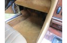 Property photo 150 - PERSONAL PROPERTY AUCTION IN MARSHALL COUNTY, INDIANA
