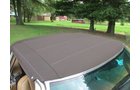 Property photo 151 - PERSONAL PROPERTY AUCTION IN MARSHALL COUNTY, INDIANA