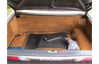 Property photo 152 - PERSONAL PROPERTY AUCTION IN MARSHALL COUNTY, INDIANA