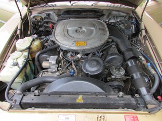 Property photo 154 - PERSONAL PROPERTY AUCTION IN MARSHALL COUNTY, INDIANA