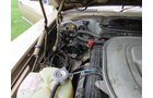 Property photo 155 - PERSONAL PROPERTY AUCTION IN MARSHALL COUNTY, INDIANA