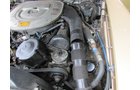 Property photo 157 - PERSONAL PROPERTY AUCTION IN MARSHALL COUNTY, INDIANA