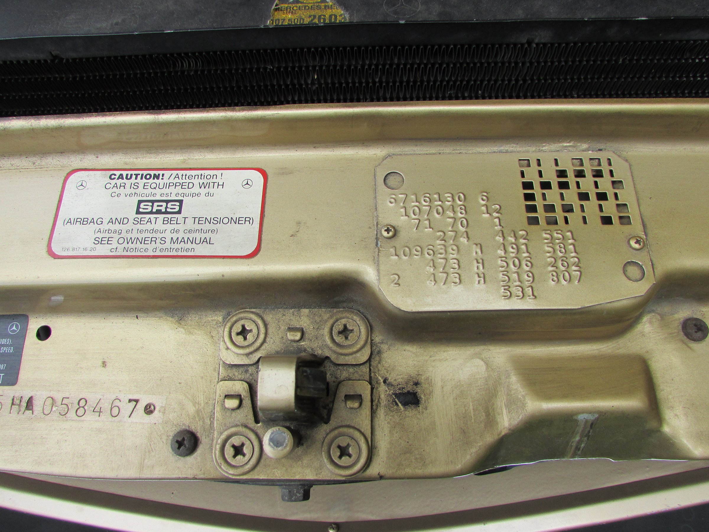 Property photo 158 - PERSONAL PROPERTY AUCTION IN MARSHALL COUNTY, INDIANA
