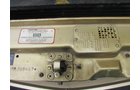 Property photo 158 - PERSONAL PROPERTY AUCTION IN MARSHALL COUNTY, INDIANA