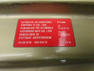 Property photo 159 - PERSONAL PROPERTY AUCTION IN MARSHALL COUNTY, INDIANA