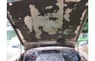 Property photo 160 - PERSONAL PROPERTY AUCTION IN MARSHALL COUNTY, INDIANA