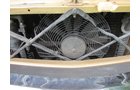 Property photo 161 - PERSONAL PROPERTY AUCTION IN MARSHALL COUNTY, INDIANA