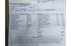 Property photo 162 - PERSONAL PROPERTY AUCTION IN MARSHALL COUNTY, INDIANA