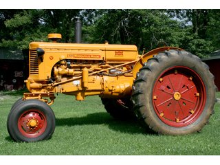 Property photo 268 - PERSONAL PROPERTY AUCTION IN MARSHALL COUNTY, INDIANA