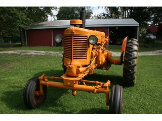 Property photo 269 - PERSONAL PROPERTY AUCTION IN MARSHALL COUNTY, INDIANA