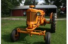 Property photo 269 - PERSONAL PROPERTY AUCTION IN MARSHALL COUNTY, INDIANA