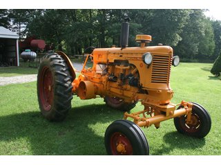 Property photo 270 - PERSONAL PROPERTY AUCTION IN MARSHALL COUNTY, INDIANA