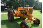 Property photo 270 - PERSONAL PROPERTY AUCTION IN MARSHALL COUNTY, INDIANA
