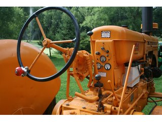 Property photo 271 - PERSONAL PROPERTY AUCTION IN MARSHALL COUNTY, INDIANA