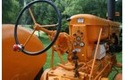 Property photo 271 - PERSONAL PROPERTY AUCTION IN MARSHALL COUNTY, INDIANA
