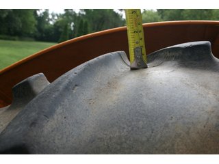 Property photo 273 - PERSONAL PROPERTY AUCTION IN MARSHALL COUNTY, INDIANA
