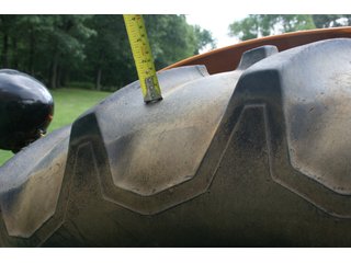 Property photo 274 - PERSONAL PROPERTY AUCTION IN MARSHALL COUNTY, INDIANA