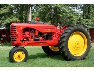 Property photo 306 - PERSONAL PROPERTY AUCTION IN MARSHALL COUNTY, INDIANA