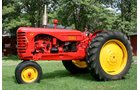 Property photo 306 - PERSONAL PROPERTY AUCTION IN MARSHALL COUNTY, INDIANA