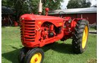 Property photo 307 - PERSONAL PROPERTY AUCTION IN MARSHALL COUNTY, INDIANA