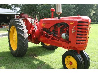 Property photo 308 - PERSONAL PROPERTY AUCTION IN MARSHALL COUNTY, INDIANA