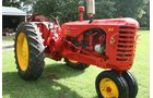 Property photo 308 - PERSONAL PROPERTY AUCTION IN MARSHALL COUNTY, INDIANA