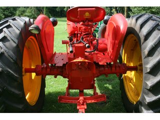 Property photo 310 - PERSONAL PROPERTY AUCTION IN MARSHALL COUNTY, INDIANA